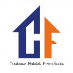 Thf31
