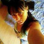 Ceciled36