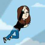 Emiliec21