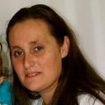 Marylinew40
