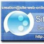 Siteweb