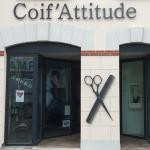 Coifattitude