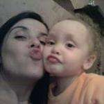 Minic84