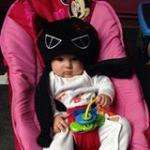 Celineg20