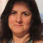 Cathyb29