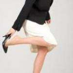 Agathet9