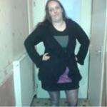 Marjoriep60