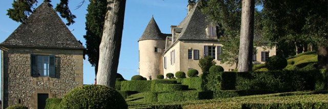 On change d'air : 5 lieux ludiques pour les kids
