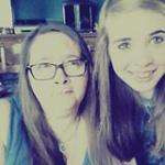 Josianeh98