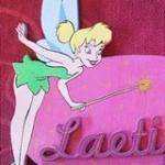 Laetitiam20