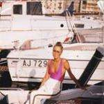 Veroniquem65