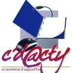 Cdacty