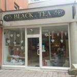 Black-teas2