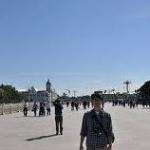 Justinep23