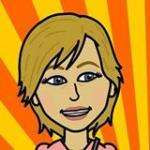 Valerier26