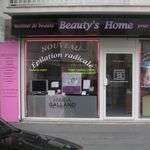 Beautyhome