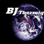 Bjthermique