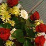 Chab77