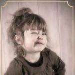 Cathyn33