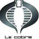 Lecobra