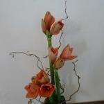 Fleurs12