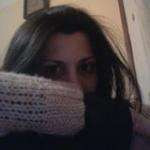 Paulinec29
