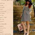 Louisew11