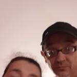 Stephanieg23