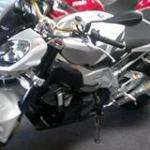 Pierres24