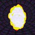 Victorf72