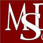 Mdservices
