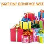 Martineb64