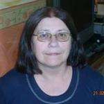 Anniec13