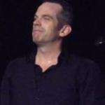 Christelled2
