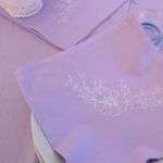 Couturebecon