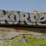 Jol68
