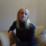 Nathaliem72