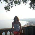 Sandrineb63