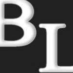 Blandinel53