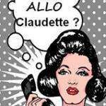 Claudettel68