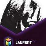 Laurentp60