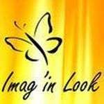Imaginlook