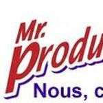 Produsurf