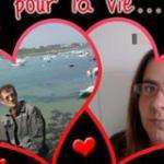 Djessetjeanl
