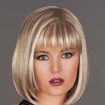 Domcoiffure