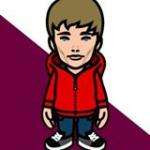 Williamg28