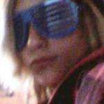 Juliel25