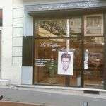 Janyclaude