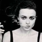 Agathec20