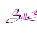 Bellesmains